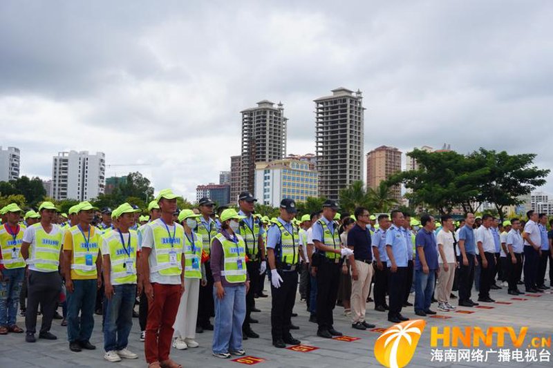 庆典礼仪的华丽转身：一场文化的盛宴
