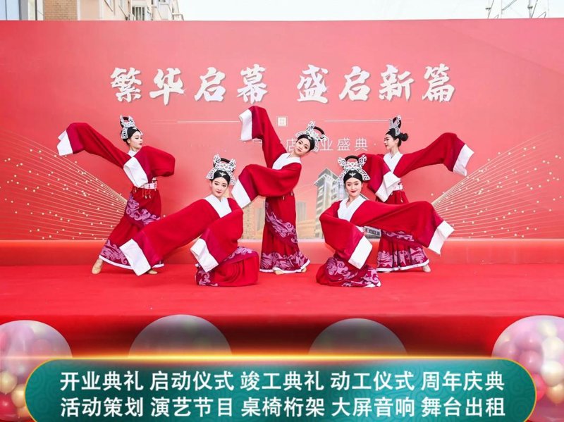 品牌策划：企业形象的新引擎